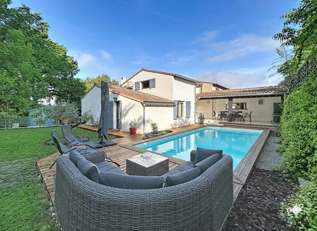 L'Isle-sur-la-Sorgue (84800)