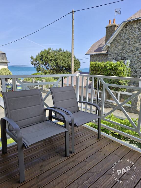 Saint-Quay-Portrieux (22410)