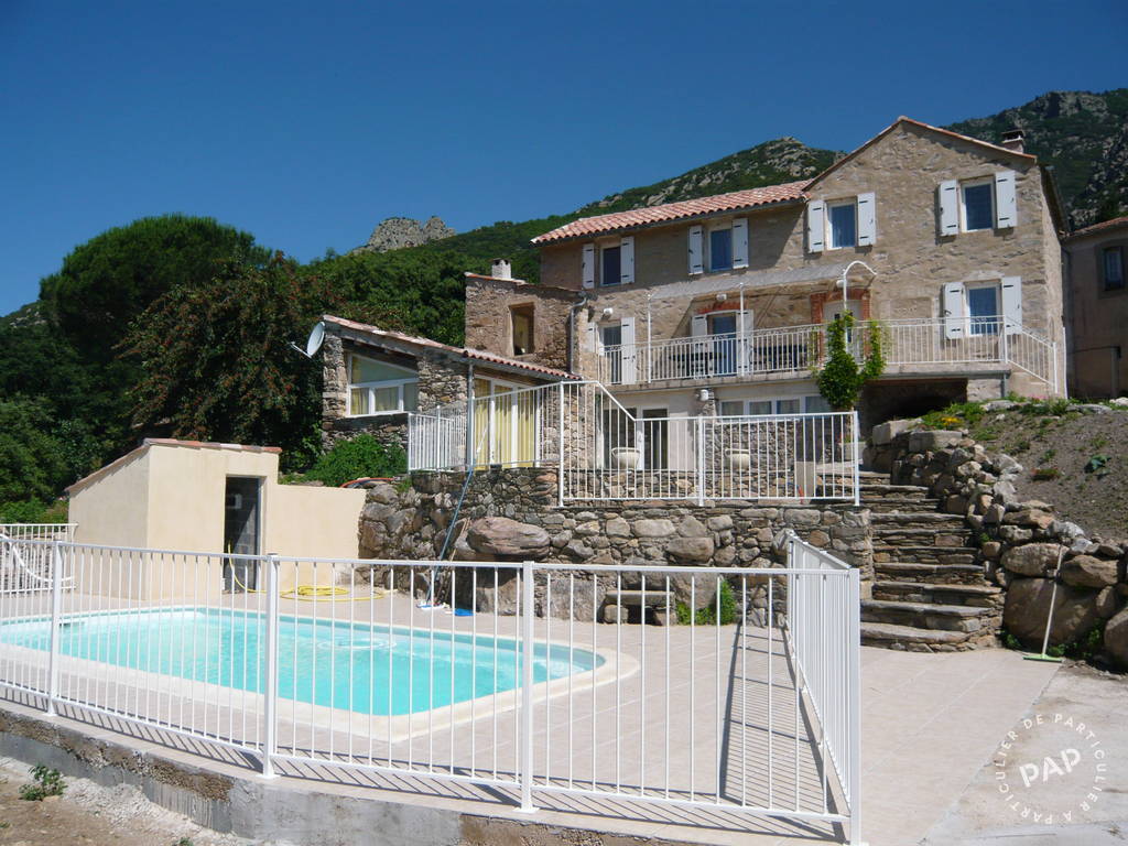 Saint Martin De L'arcon