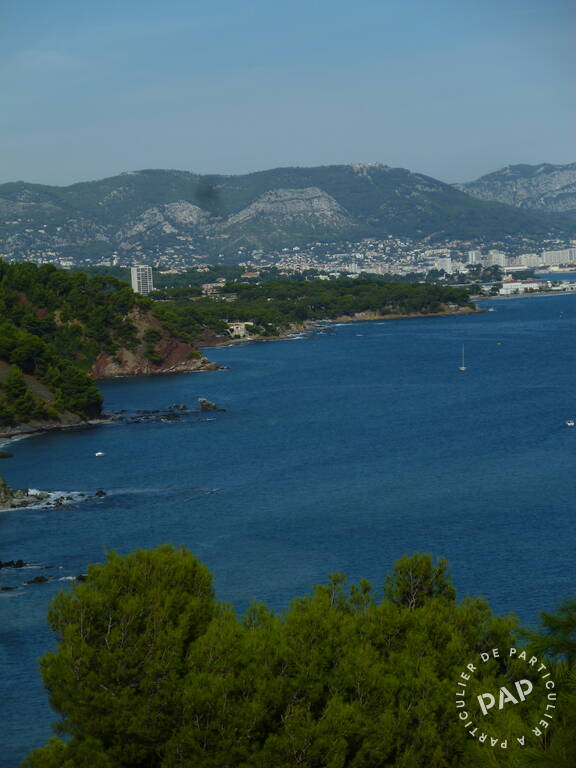La Seyne-sur-Mer (83500)