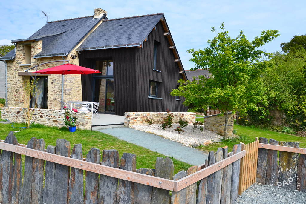 Le Gavre