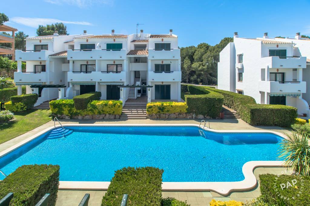 Golf Platja de Pals