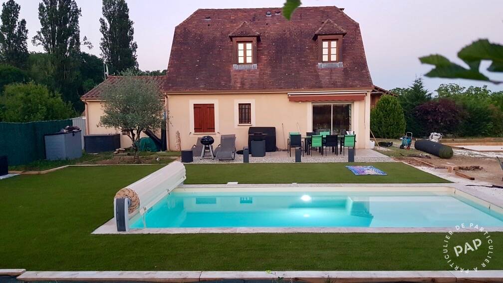 Saint-Vincent-de-Cosse (24220)