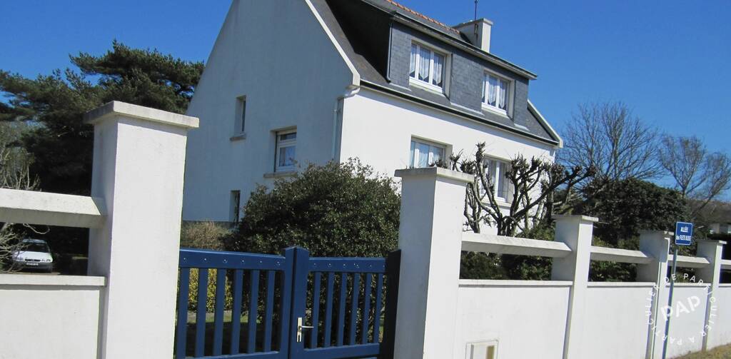 Concarneau (29900)
