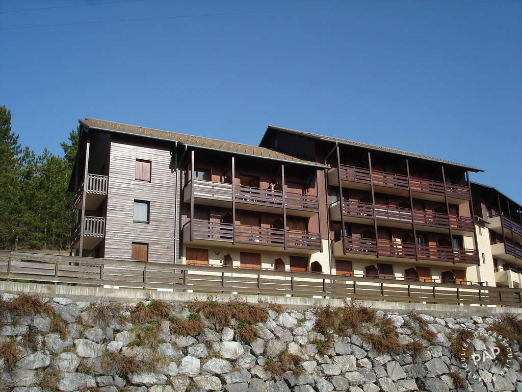 Embrun (05200)