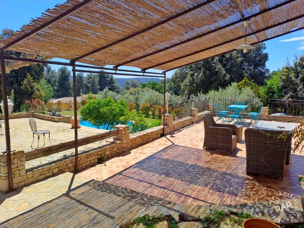Bandol (83150)