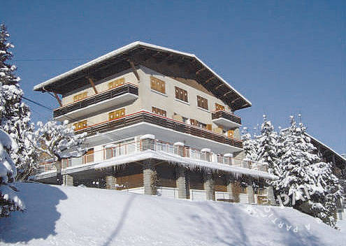 Combloux