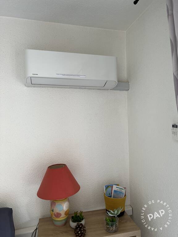  immobilier Appartement