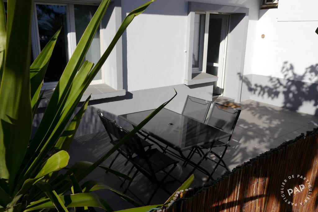 Saint-Cyprien (66750)