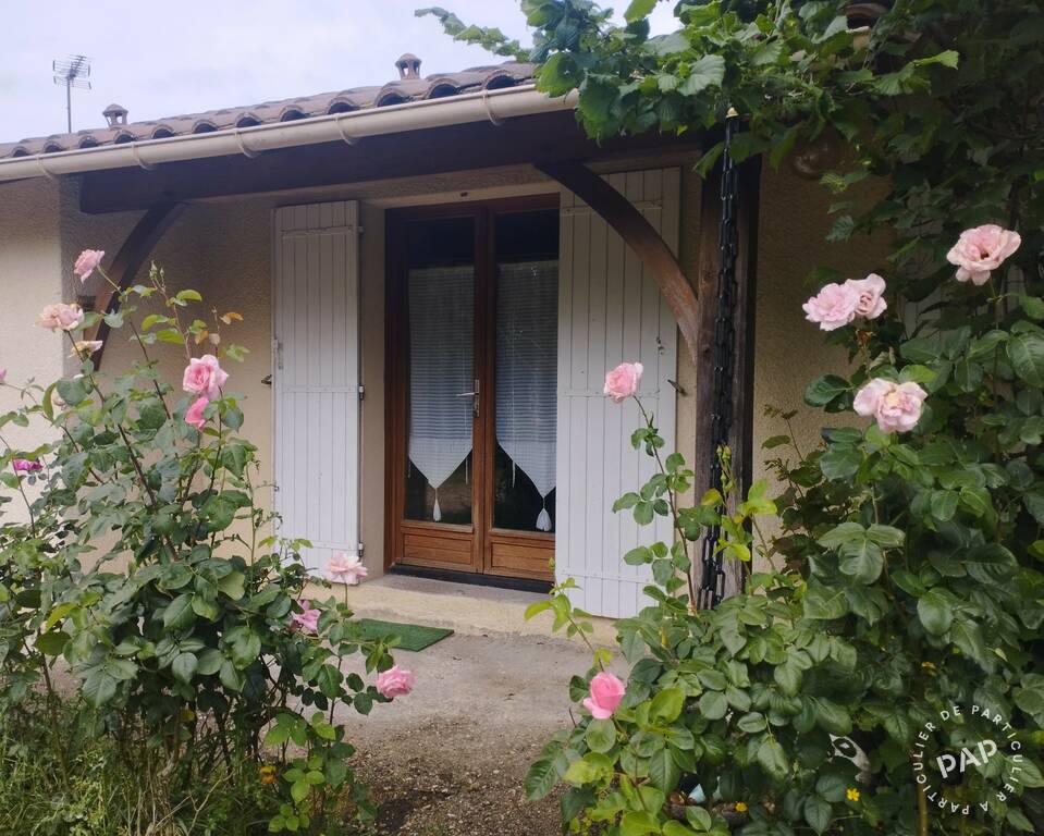 Tocane-Saint-Apre (24350)