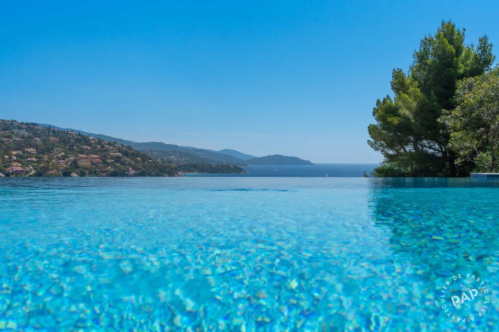 Le Lavandou