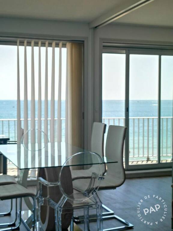 La Baule-Escoublac