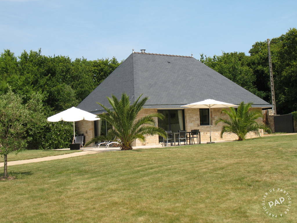Sarzeau