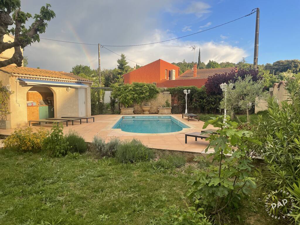 Peyrolles-en-Provence (13860)