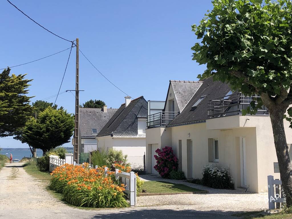 Damgan (56750)