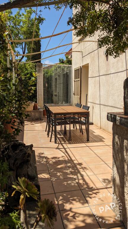 La Seyne-sur-Mer (83500)