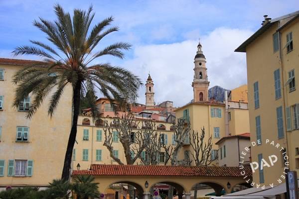 Menton