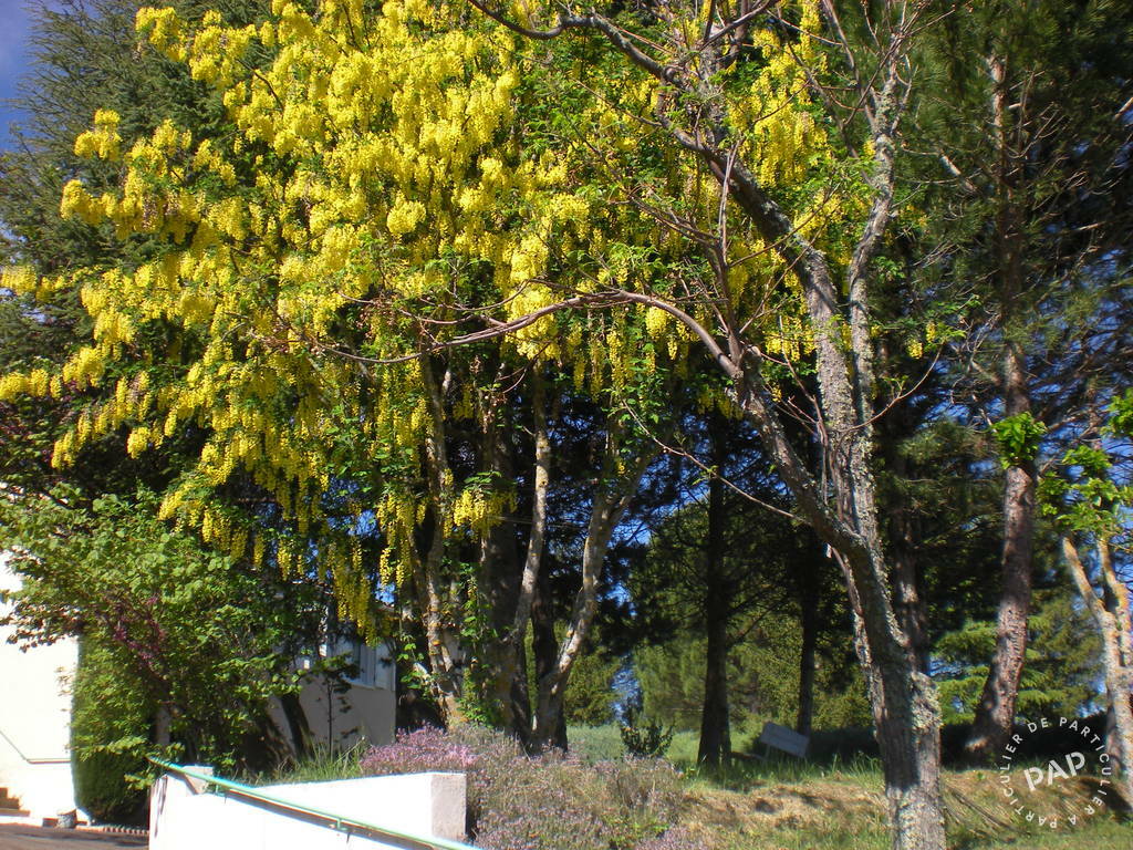  Gîte 