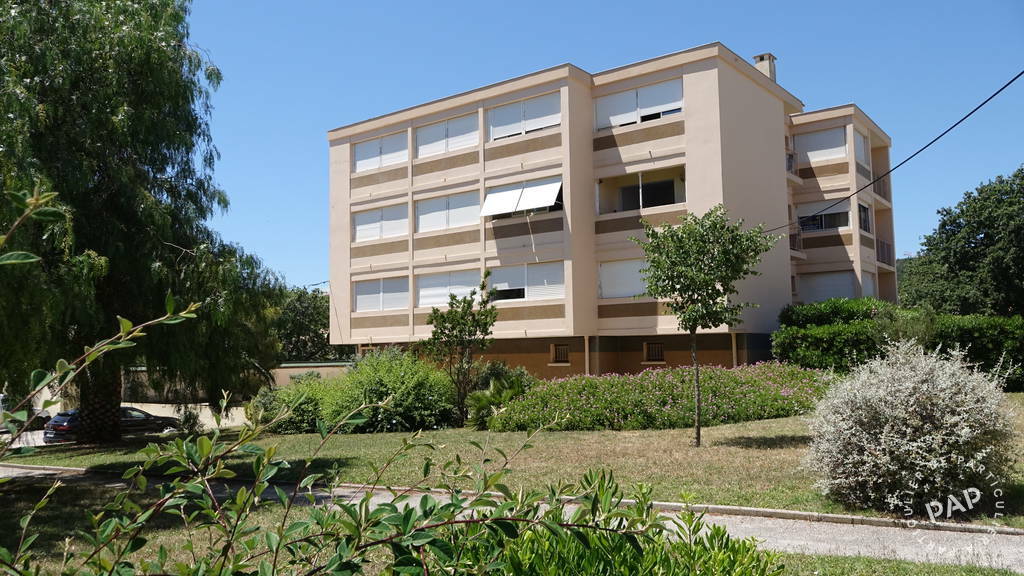 Bormes-les-Mimosas (83230)