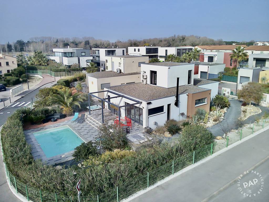 Saint-Cyprien (66750)