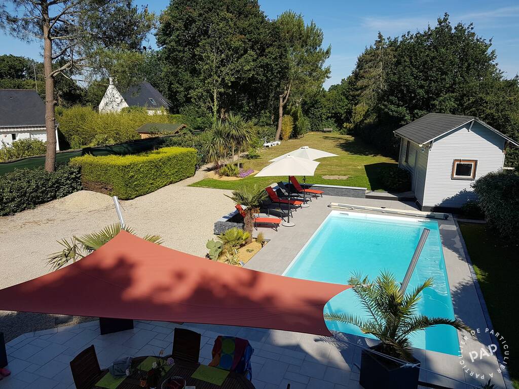 Saint-André-des-Eaux (44117)