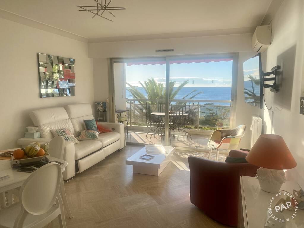 Cannes (06400)