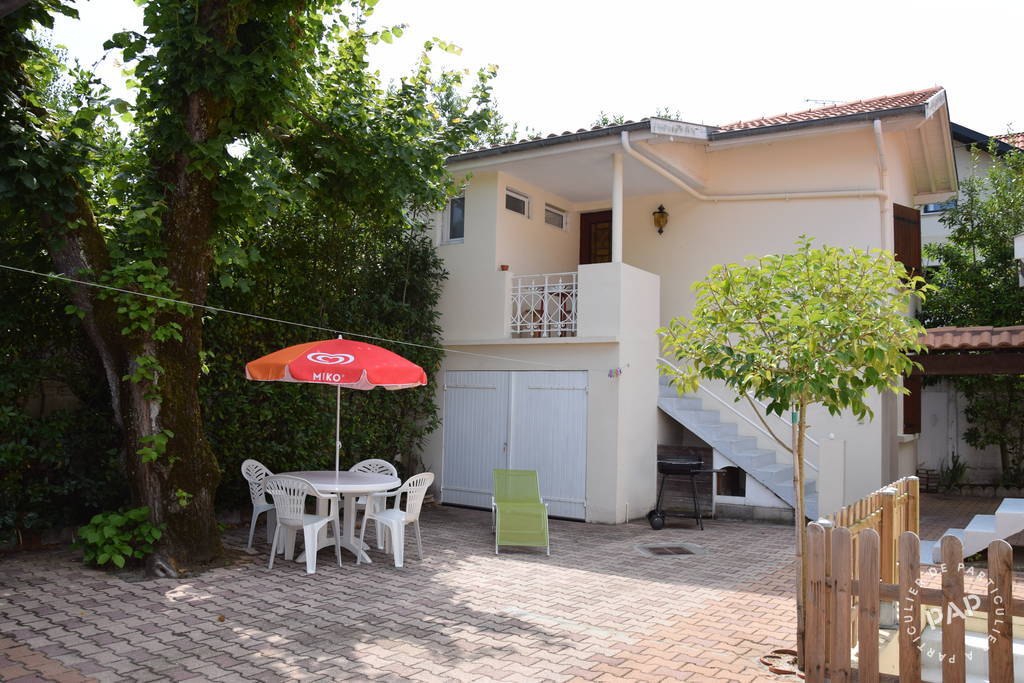 Arcachon