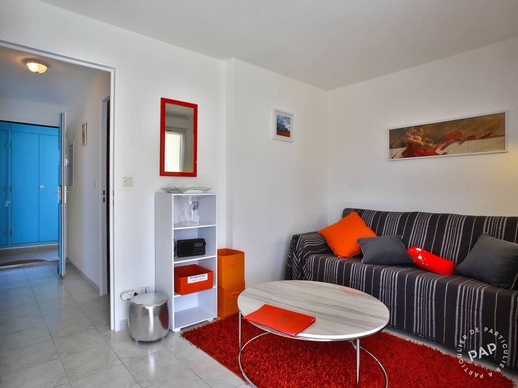 Palavas-les-Flots (34250)