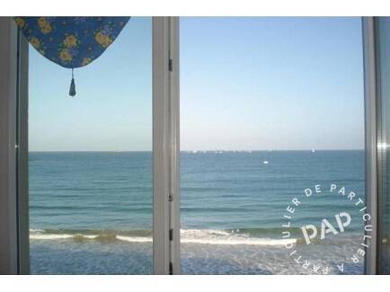 Saint-Malo (35400)