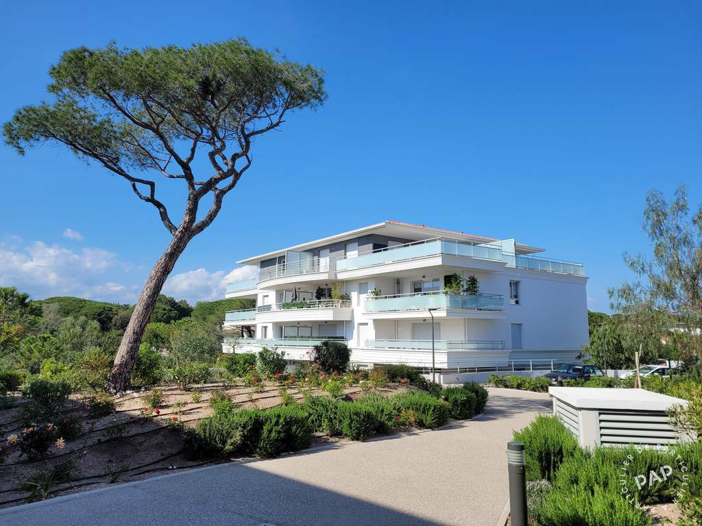Puget-sur-Argens (83480)