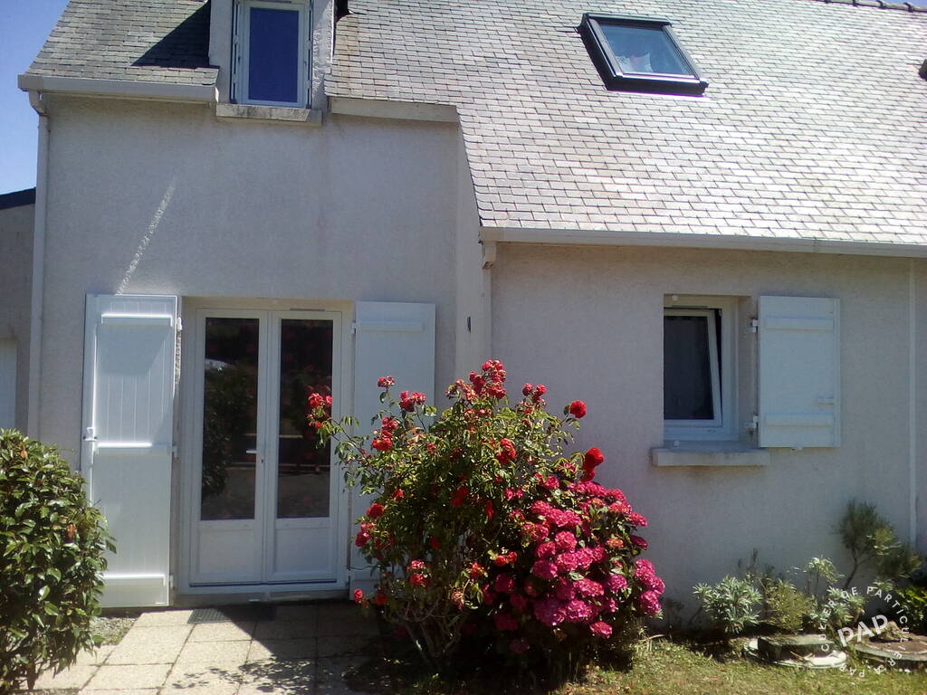 Saint-Philibert (56470)