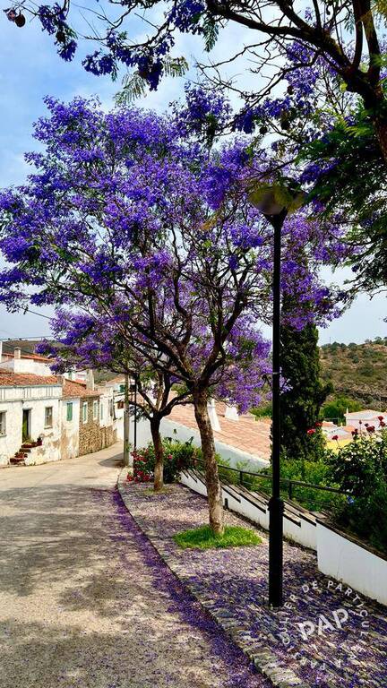 Castro Marim