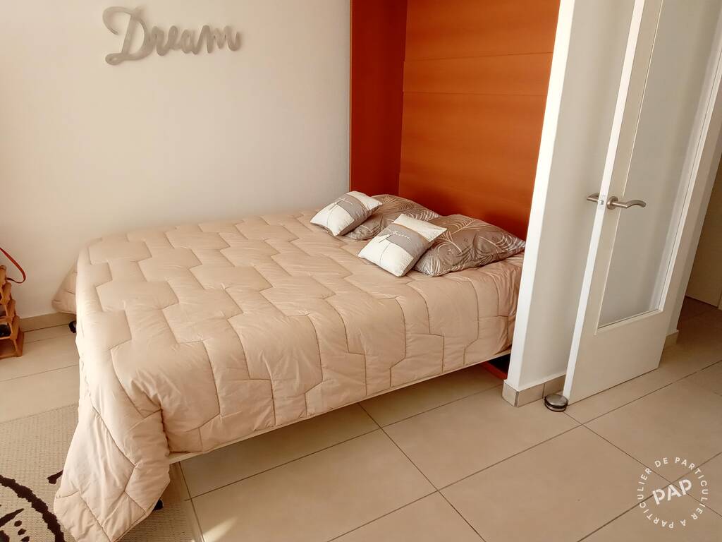 Immobilier Empuriabrava / Ampuriabrava  