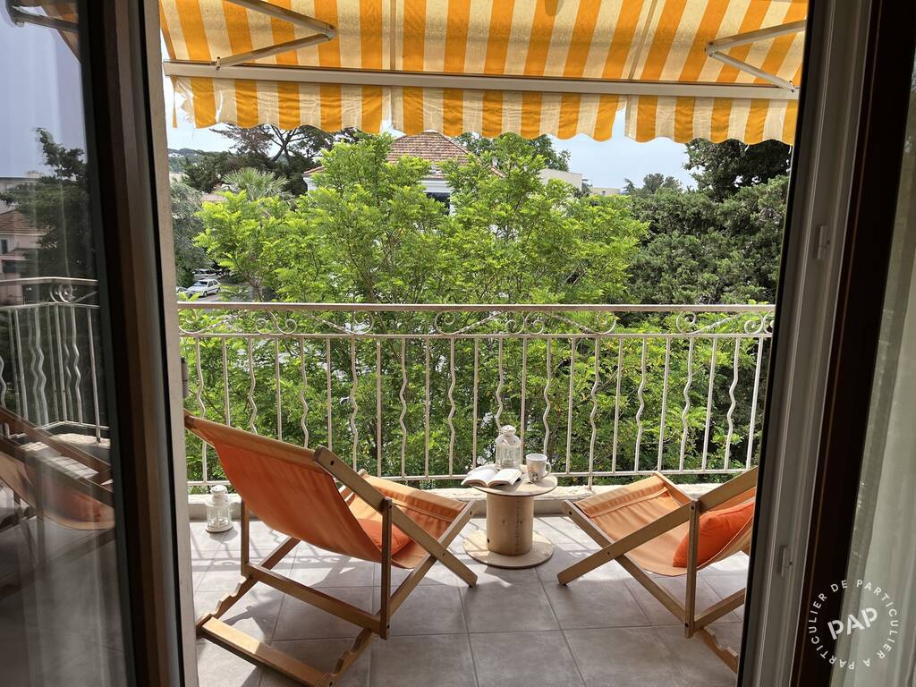 Sanary-sur-Mer (83110)