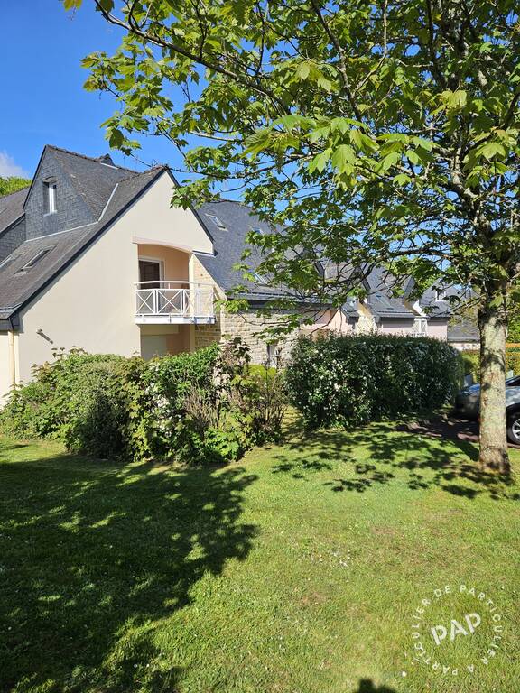 Vannes