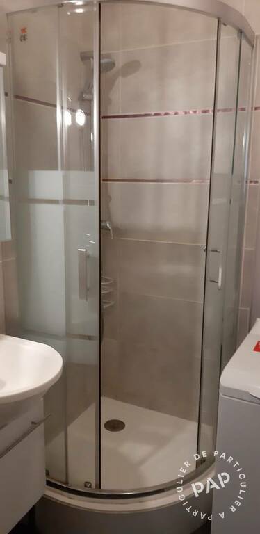 Location Appartement Le Tréport (76470) 3 Personnes Dès 450 Euros Par ...