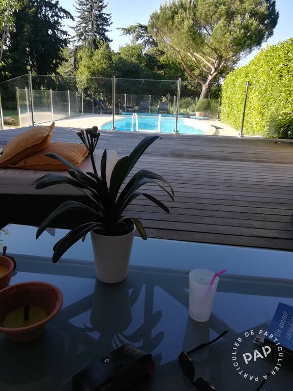 Plaisir (78370) room for rent