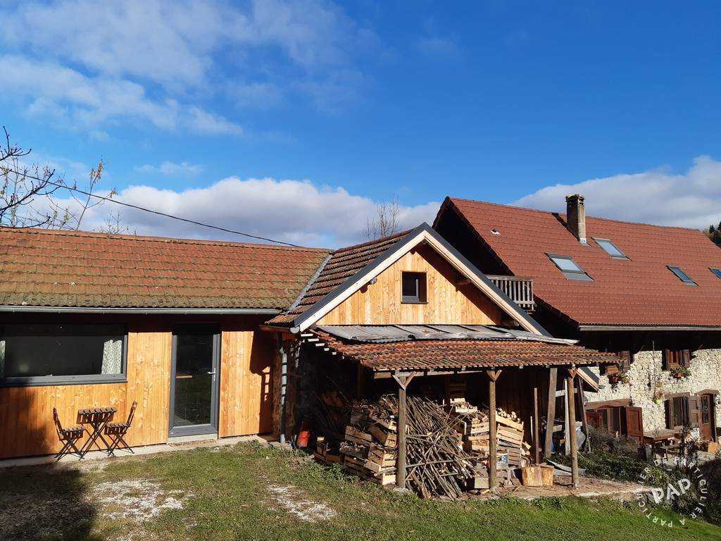 Saint-Mury-Monteymond