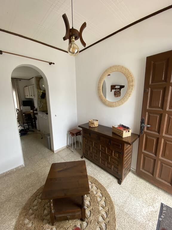 Empuriabrava / Ampuriabrava