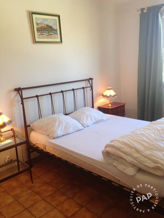 Location Maison Banyuls-sur-Mer (66650) 6 Personnes - Ref: 209302956 ...