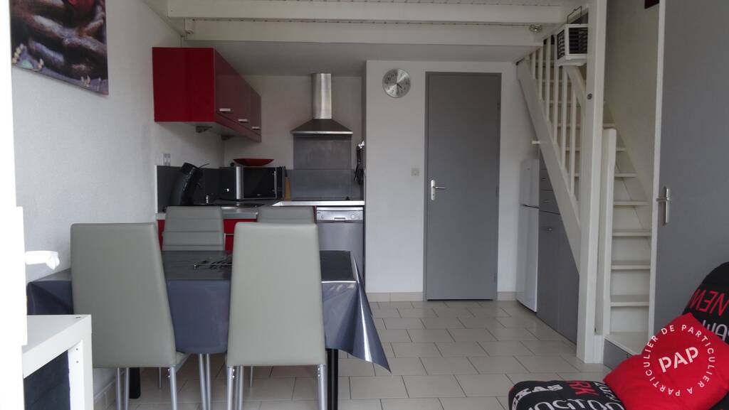 Bretignolles-sur-Mer (85470)