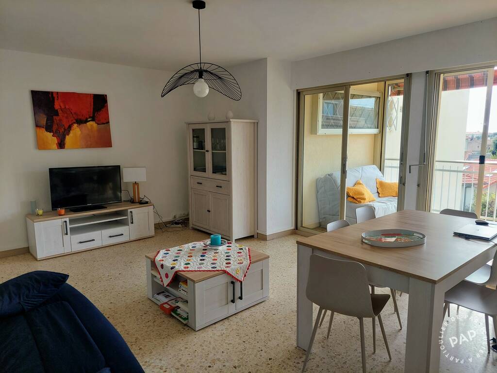 Bandol (83150)