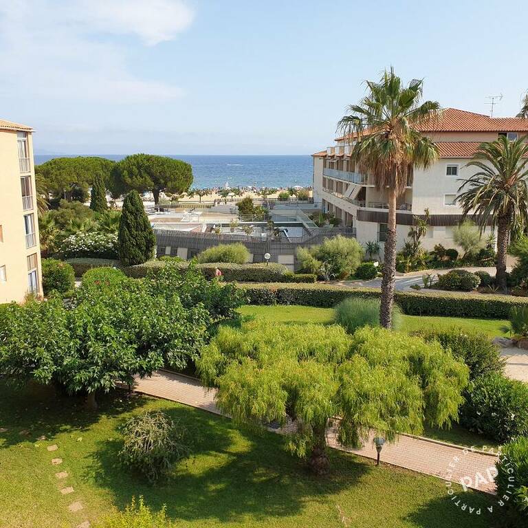 La Londe-les-Maures (83250)