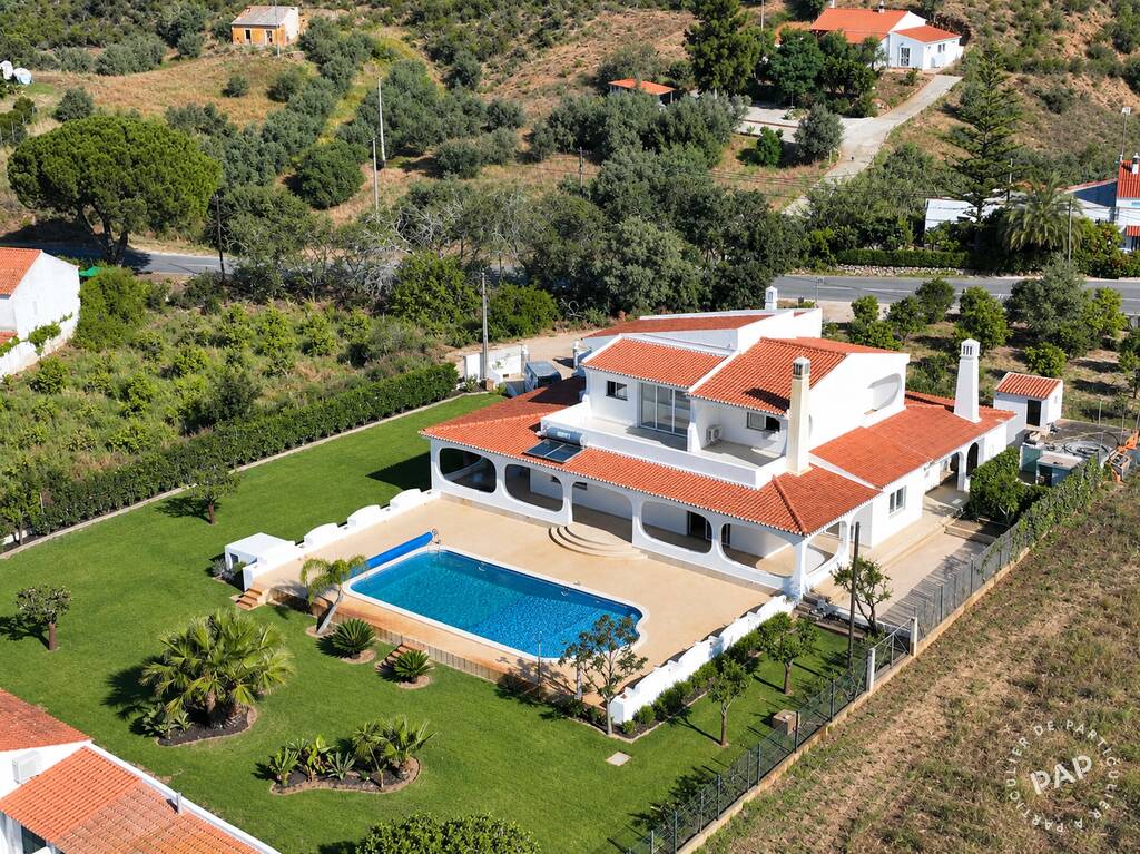 Silves