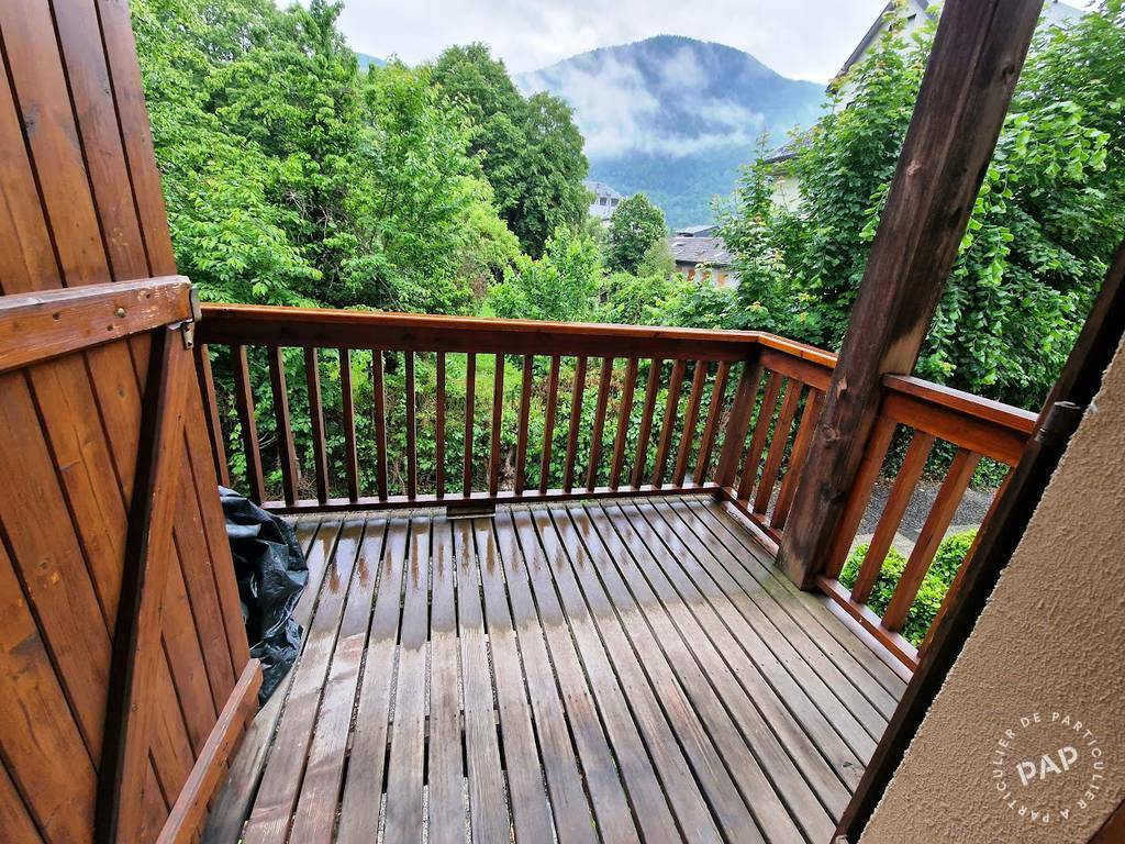 Bagnères-de-Luchon (31110)