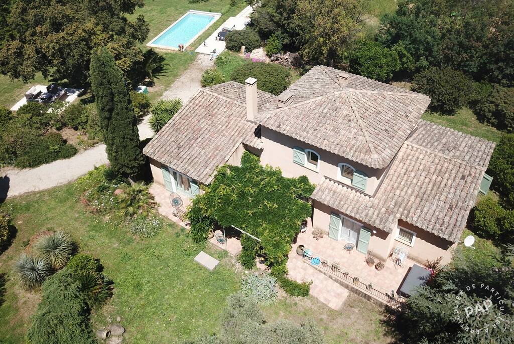 Bormes-les-Mimosas (83230)