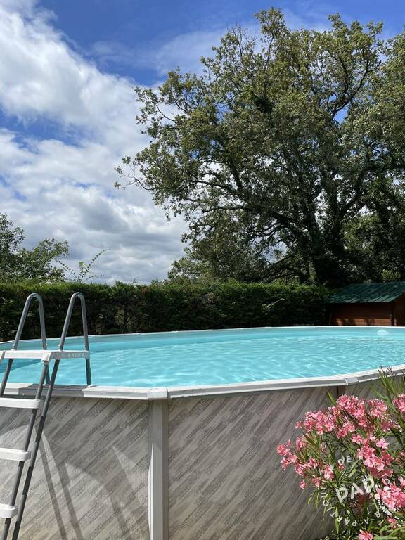 vallée de la Dordogne - Nadaillac-de-Rouge (46350)