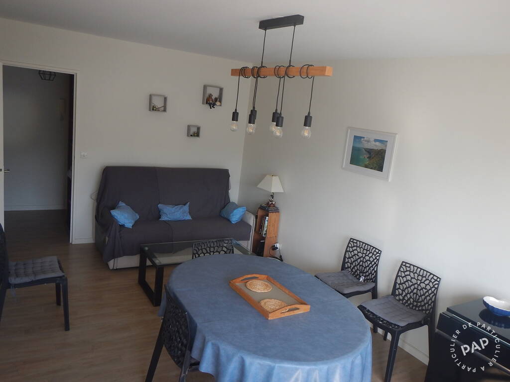 Fécamp (76400)