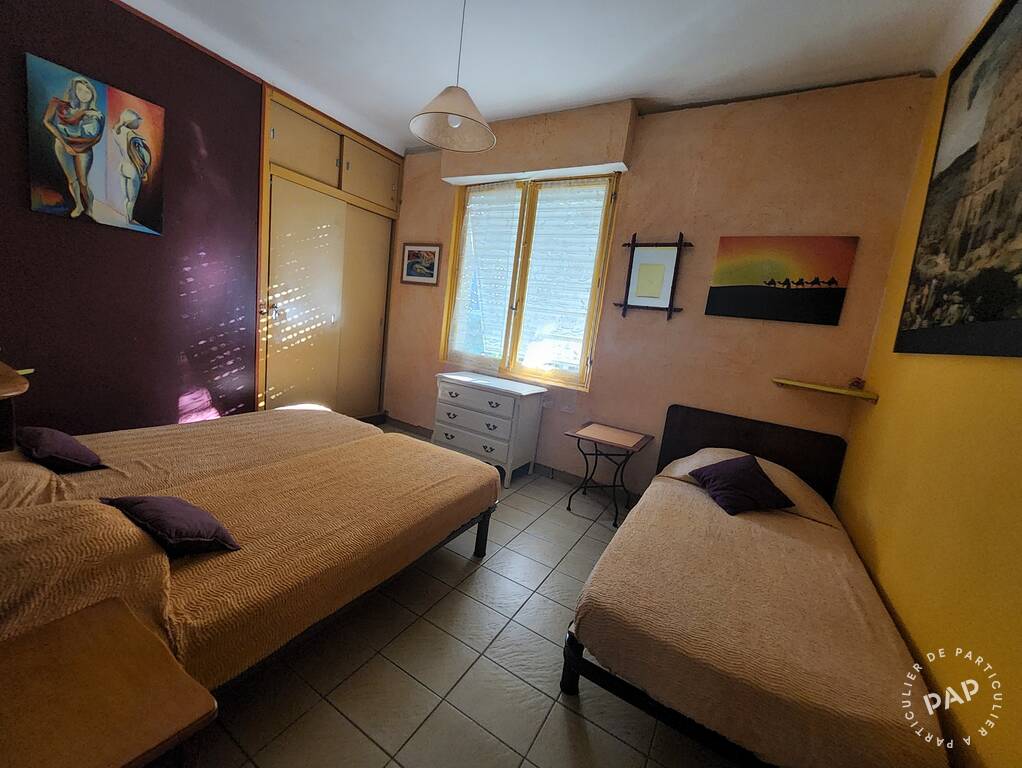 Immobilier Ronce Les Bains  