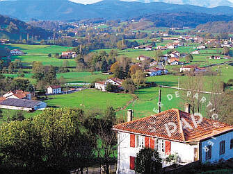 St Jean Pied De Port